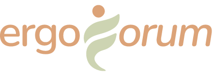 Logo Ergoforum